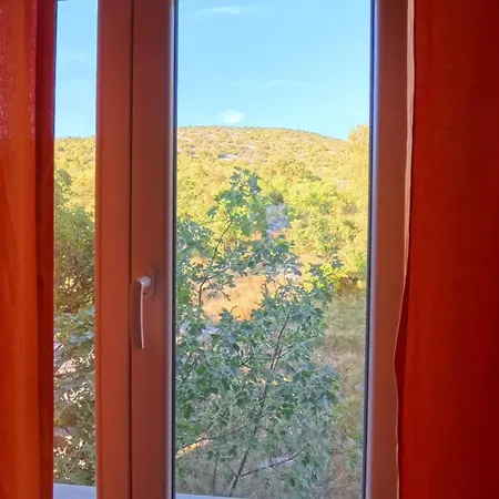 Apartmán Lila Mit Meerblick Am Ca 180 Meter Luftlinie Vom